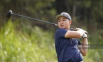 Giải Vô địch Golf Quốc gia 2022 - Cúp VinFast: Ai sẽ trở thành golfer xuất sắc nhất?