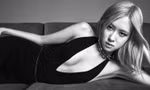 Phim Trung Quốc bị chỉ trích vì ghép ảnh Rosé (BlackPink) thành gái mại dâm