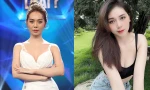 Nữ chính 'Người ấy là ai' tập 3 là hotgirl, tiết lộ bị 'trà xanh' ngang nhiên chen vào chuyện tình