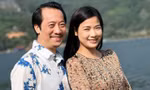 Ba người vợ màn ảnh của Thanh Bình phim 'Đấu trí'