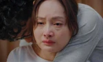 Lan Phương 'Thương ngày nắng về': 'Tôi cảm nhận được Khánh, nước mắt cứ rơi dù không hề cố tình'