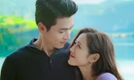Hyun Bin và Son Ye Jin tiết lộ giới tính con