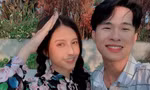 Hotgirl Thiên An nhắc về lùm xùm có con với Jack: 'Con tôi không đáng bị như vậy'
