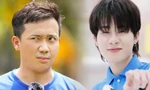 Ê-kíp Running Man lên tiếng về ồn ào tình ái của Jack và việc không mời Trấn Thành