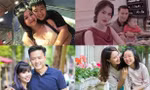 Hé lộ cuộc sống hôn nhân của dàn diễn viên ‘Hướng Dương Ngược Nắng’
