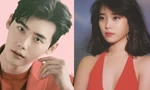 Lee Jong Suk và em gái quốc dân IU đều là tay chơi bất động sản, có tình trường dày đặc