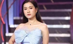 Lâm Vỹ Dạ từng suy sụp tinh thần vì bị chẩn đoán mắc ung thư tuyến giáp giai đoạn 4