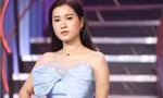 Lâm Vỹ Dạ từng suy sụp tinh thần vì bị chẩn đoán mắc ung thư tuyến giáp giai đoạn 4
