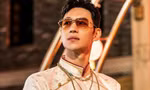 Nam diễn viên mặc áo dài Việt Nam gây chú ý trong 'Taxi Driver 2' là ai?