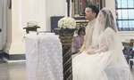 Showbiz 23/3: Hình ảnh trong đám cưới hào môn của Linh Rin và Phillip Nguyễn