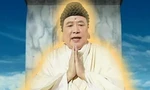 Diễn viên đóng 'Phật Tổ Như Lai' Tây Du Ký qua đời 