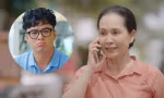 Thương ngày nắng về: Biên kịch cho Đức (Hồng Đăng) đi công tác dài ngày