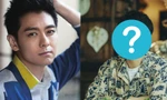Fan lo lắng Lâm Chí Dĩnh mất vẻ nam thần sau tai nạn, showbiz Việt từng có trường hợp tương tự