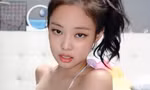 Jennie (BlackPink): 'Tôi bị hạn chế nhiều khía cạnh'