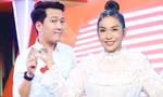 Trường Giang dụ dỗ mừng đám 100 triệu, Khả Như vẫn tuyên bố không có ý định kết hôn