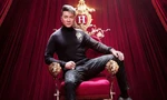 Showbiz 27/3: Đàm Vĩnh Hưng: 'Tôi không dám vỗ ngực xưng là ông hoàng nhạc Việt'