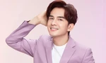 Đan Trường lên tiếng khi tiếp tục bị tố 'hát chùa' ca khúc 'Từng yêu'