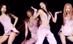 'Đu' theo BlackPink, có sai không?