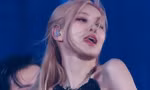 BlackPink bị chê lười