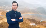 Sau vai Đông Phong lãng tử Thương ngày nắng về, Doãn Quốc Đam hóa 'ông trùm' trong phim mới