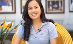 Thương ngày nắng về: 'Chị chồng' Thu Hà kể hậu trường hài hước cảnh ăn bát cháo chim của cháu trai