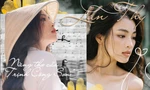 Lan Thy (Em và Trịnh): Tôi có nhiều điểm chung với 'nàng thơ xứ Huế' của cố nhạc sĩ Trịnh Công Sơn