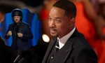Cái tát của Will Smith bị chế giễu ở Grammy 2022