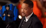Cái tát của Will Smith bị chế giễu ở Grammy 2022