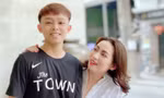 Quản lý của Phi Nhung nói về tiền đi hát của Hồ Văn Cường