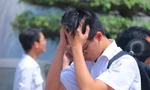 Nam sinh 26 điểm nguy cơ trượt đại học vì sơ suất khi đăng ký nguyện vọng