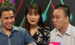 Chàng trai mang hẳn thiệp cưới đi hẹn hò nhưng vẫn bị từ chối phũ phàng