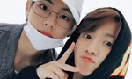 Lý do thần tượng Kpop bị cấm chụp ảnh với người hâm mộ