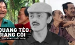 Xem lại những tiểu phẩm của 'cặp bài trùng' Quang Tèo-Giang Còi trên 'Gặp nhau cuối tuần'