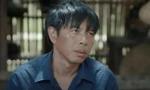 'Mẹ rơm' tập 4: Mô Gù (Thái Hòa) nhận là 'tác giả' đứa bé trong bụng Loan