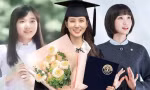Tiết lộ về sao Hàn vào vai nữ sinh Việt đóng quảng cáo cùng Jang Dong Gun gây 'sốt' một thời