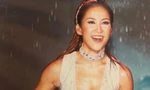 Biến cố khiến Coco Lee qua đời ở tuổi 48