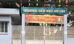 Thầy giáo xin nghỉ việc lý do 'vấn nạn dối trá': Đừng cả giận mà…mất khôn!