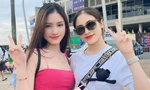 Fan Việt: 'Tốn khoảng 10 triệu đồng để vào sân Mỹ Đình xem BlackPink'