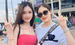 Fan Việt: 'Tốn khoảng 10 triệu đồng để vào sân Mỹ Đình xem BlackPink'