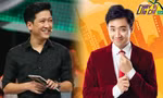 Trường Giang chính thức tham gia Running Man Việt Nam mùa 2, fan la ó gọi tên Trấn Thành