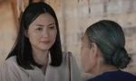 Ngọc Lan xuất hiện trong tập 10 'Mẹ rơm'