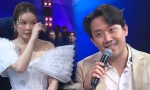 Trấn Thành bật khóc khi Lý Nhã Kỳ đi tìm tình yêu ở 'Người ấy là ai'