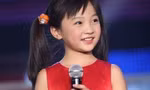 ‘Thiên thần Olympic Bắc Kinh’ Lâm Diệu Khả sau scandal hát nhép chấn động
