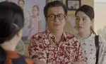 Thương ngày nắng về: Cậu Vượng khiến bà Nga 'sốc' vì tiếp nối 'truyền thống ăn cơm trước kẻng'
