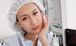 Lynk Lee hoàn tất phẫu thuật thanh quản, mong chờ giọng nói nữ tính