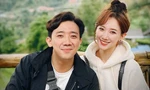 Thái độ của Trấn Thành khi anti-fan trù ẻo Hari Won liên hệ xin lỗi