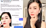 Trước nghi vấn can thiệp 'dao kéo' hậu chia tay Kiều Minh Tuấn, Cát Phượng nói gì?