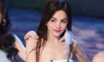 Showbiz 29/6: Nữ ca sĩ show Đạp gió bị quấy rối tình dục
