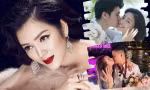 Lý Nhã Kỳ 'nóng ruột' khi thấy Ngô Thanh Vân, Minh Hằng sắp lên xe hoa