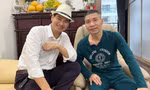 Xuân Bắc, Công Lý tụ họp sau xác nhận không tham gia Táo Quân